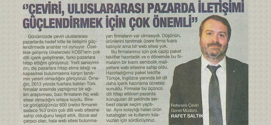 milliyet-gazetesi.jpg