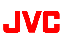 JVC