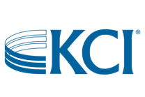 KCI